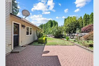 27885 SW Ladd Hill Rd, Sherwood, OR 97140 - Photo 34
