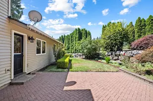 27885 SW Ladd Hill Rd, Sherwood, OR 97140 - Photo 34