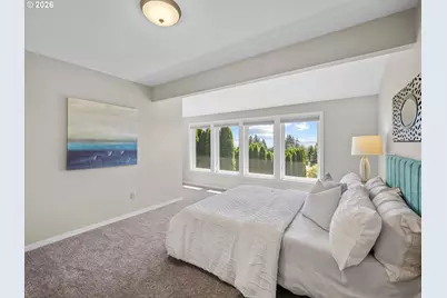 27885 SW Ladd Hill Rd, Sherwood, OR 97140 - Photo 20