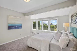 27885 SW Ladd Hill Rd, Sherwood, OR 97140 - Photo 20