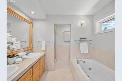 27885 SW Ladd Hill Rd, Sherwood, OR 97140 - Photo 16