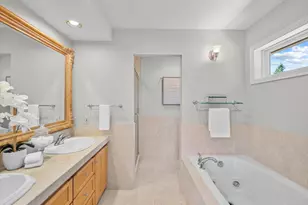 27885 SW Ladd Hill Rd, Sherwood, OR 97140 - Photo 16