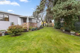 4915 Swegle Rd, Salem, OR 97301 - Photo 18