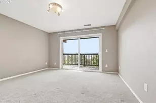 5239 N Emerson Dr, Portland, OR 97217 - Photo 26