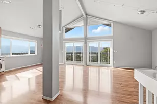 5239 N Emerson Dr, Portland, OR 97217 - Photo 16