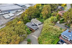 5239 N Emerson Dr, Portland, OR 97217 - Photo 40