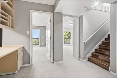 5239 N Emerson Dr, Portland, OR 97217 - Photo 24