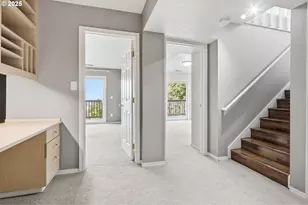 5239 N Emerson Dr, Portland, OR 97217 - Photo 24