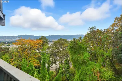 5239 N Emerson Dr, Portland, OR 97217 - Photo 38