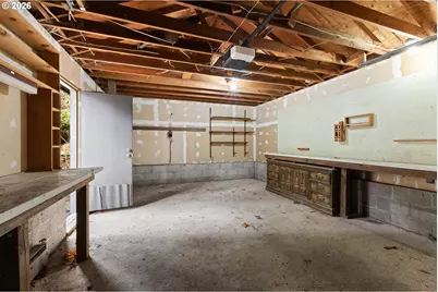 4620 SE Aldercrest Rd, Milwaukie, OR 97222 - Photo 30