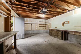 4620 SE Aldercrest Rd, Milwaukie, OR 97222 - Photo 30