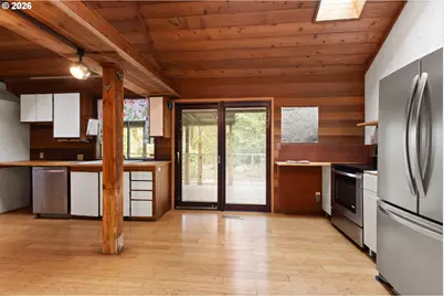 4620 SE Aldercrest Rd, Milwaukie, OR 97222 - Photo 10