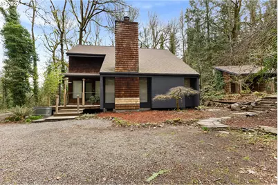 4620 SE Aldercrest Rd, Milwaukie, OR 97222 - Photo 26