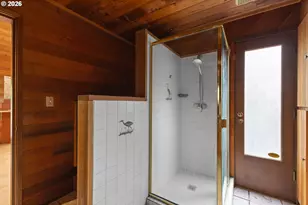 4620 SE Aldercrest Rd, Milwaukie, OR 97222 - Photo 14