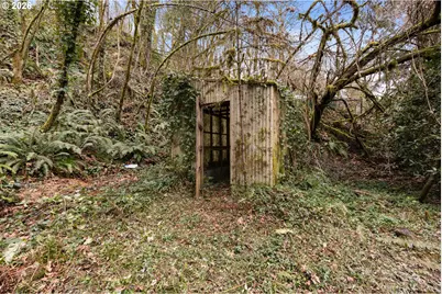 4620 SE Aldercrest Rd, Milwaukie, OR 97222 - Photo 34