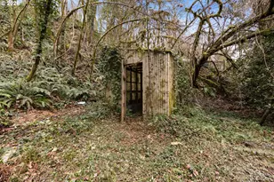 4620 SE Aldercrest Rd, Milwaukie, OR 97222 - Photo 34