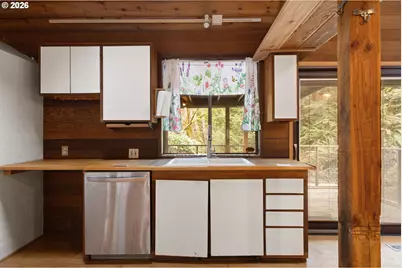 4620 SE Aldercrest Rd, Milwaukie, OR 97222 - Photo 8