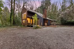 4620 SE Aldercrest Rd, Milwaukie, OR 97222 - Photo 1