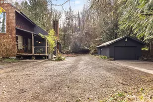 4620 SE Aldercrest Rd, Milwaukie, OR 97222 - Photo 40