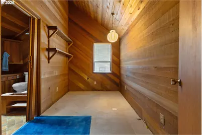 4620 SE Aldercrest Rd, Milwaukie, OR 97222 - Photo 22