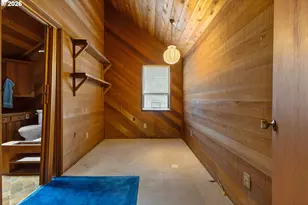 4620 SE Aldercrest Rd, Milwaukie, OR 97222 - Photo 22