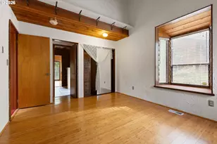 4620 SE Aldercrest Rd, Milwaukie, OR 97222 - Photo 12