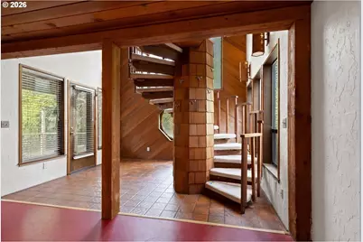 4620 SE Aldercrest Rd, Milwaukie, OR 97222 - Photo 4