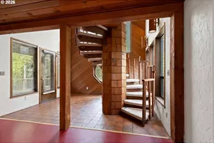 4620 SE Aldercrest Rd, Milwaukie, OR 97222 - Photo 4