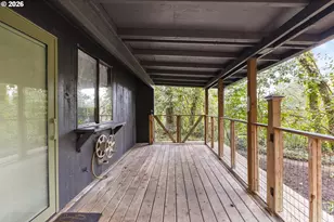 4620 SE Aldercrest Rd, Milwaukie, OR 97222 - Photo 36