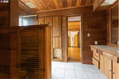 4620 SE Aldercrest Rd, Milwaukie, OR 97222 - Photo 18