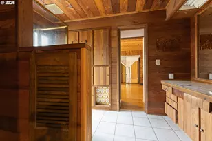 4620 SE Aldercrest Rd, Milwaukie, OR 97222 - Photo 18