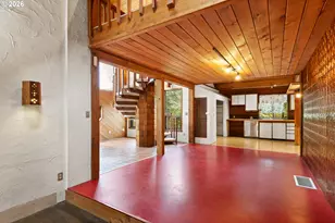 4620 SE Aldercrest Rd, Milwaukie, OR 97222 - Photo 6