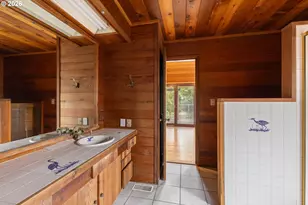 4620 SE Aldercrest Rd, Milwaukie, OR 97222 - Photo 16