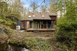 4620 SE Aldercrest Rd, Milwaukie, OR 97222 - Photo 38