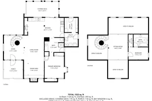 4620 SE Aldercrest Rd, Milwaukie, OR 97222 - Photo 42