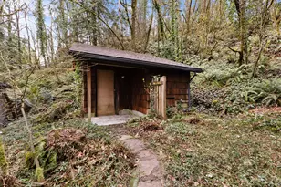 4620 SE Aldercrest Rd, Milwaukie, OR 97222 - Photo 32