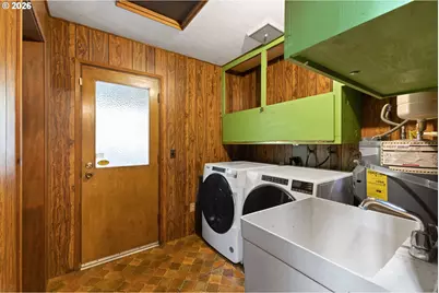 4620 SE Aldercrest Rd, Milwaukie, OR 97222 - Photo 24