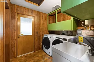 4620 SE Aldercrest Rd, Milwaukie, OR 97222 - Photo 24