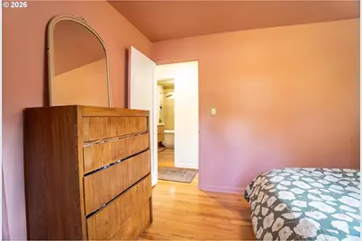 10316 NE Sacramento St, Portland, OR 97220 - Photo 14