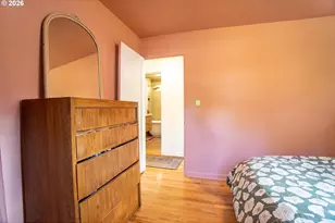 10316 NE Sacramento St, Portland, OR 97220 - Photo 14