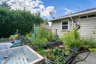 10316 NE Sacramento St, Portland, OR 97220 - Photo 30
