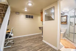 10316 NE Sacramento St, Portland, OR 97220 - Photo 26