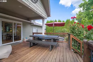 10316 NE Sacramento St, Portland, OR 97220 - Photo 28