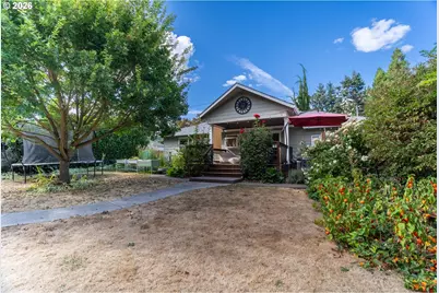 10316 NE Sacramento St, Portland, OR 97220 - Photo 32