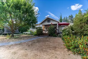 10316 NE Sacramento St, Portland, OR 97220 - Photo 32