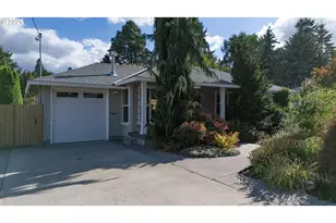 10316 NE Sacramento St, Portland, OR 97220 - Photo 4