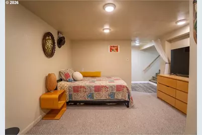 10316 NE Sacramento St, Portland, OR 97220 - Photo 22