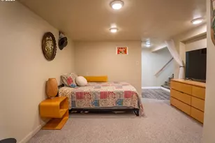 10316 NE Sacramento St, Portland, OR 97220 - Photo 22