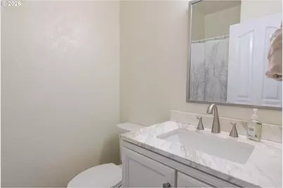 381 Silver Hills Cir SE, Salem, OR 97306 - Photo 16
