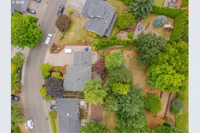 381 Silver Hills Cir SE, Salem, OR 97306 - Photo 48